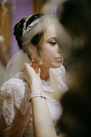 241012 - Lavinia & Ionut_1103