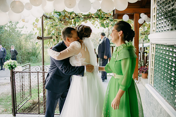 241012 - Lavinia & Ionut_1165