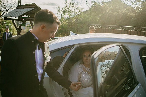 241012 - Lavinia & Ionut_1347