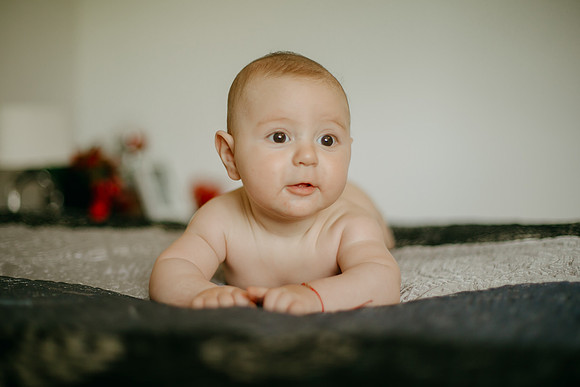 250426 - botez Davide Mattias-1013
