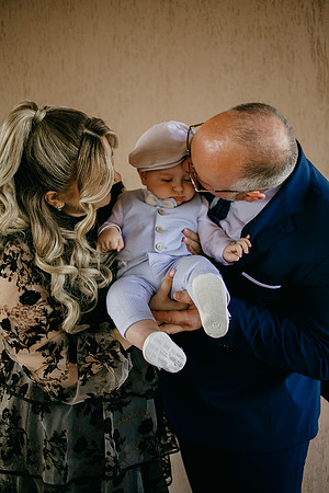 250426 - botez Davide Mattias-1104