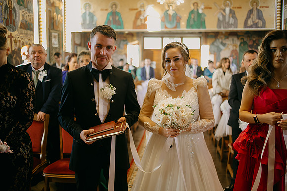 241012 - Lavinia & Ionut_1569