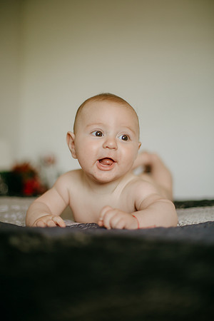 250426 - botez Davide Mattias-1018