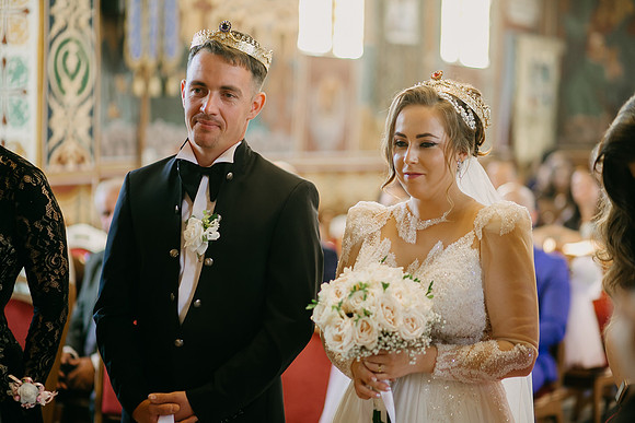 241012 - Lavinia & Ionut_1496