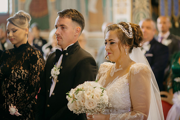 241012 - Lavinia & Ionut_1437
