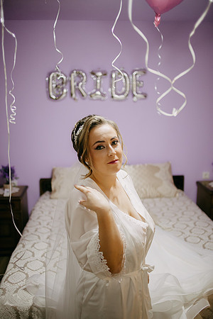 241012 - Lavinia & Ionut_1020