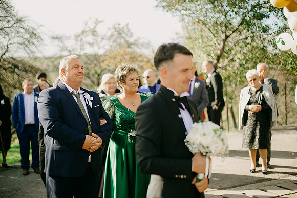 241012 - Lavinia & Ionut_1235