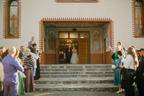 241012 - Lavinia & Ionut_1633