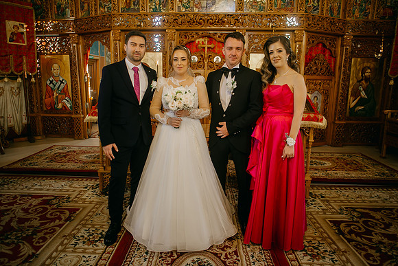 241012 - Lavinia & Ionut_1594