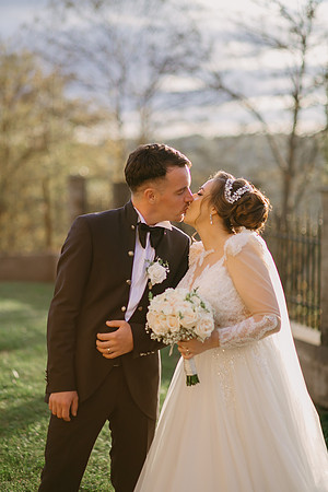 241012 - Lavinia & Ionut_1677