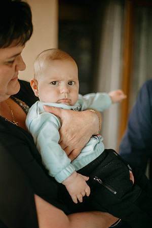 250426 - botez Davide Mattias-1004