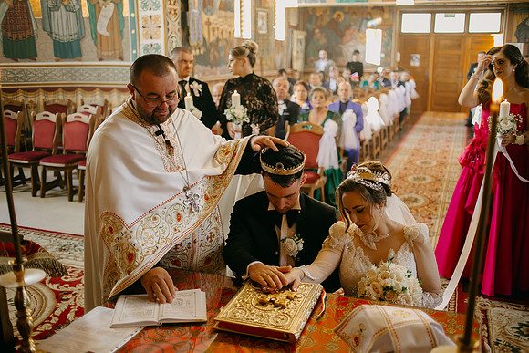 241012 - Lavinia & Ionut_1541