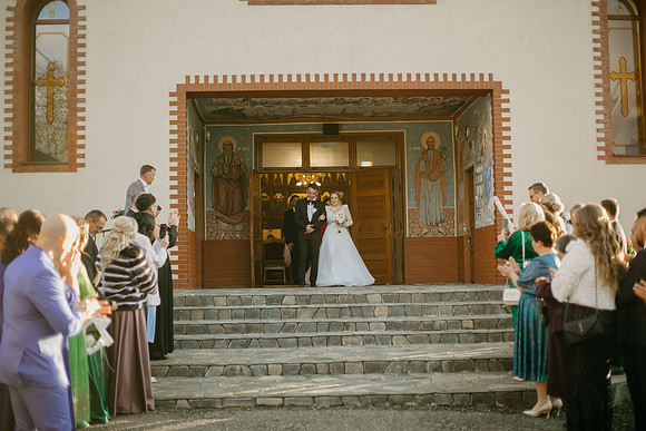 241012 - Lavinia & Ionut_1637