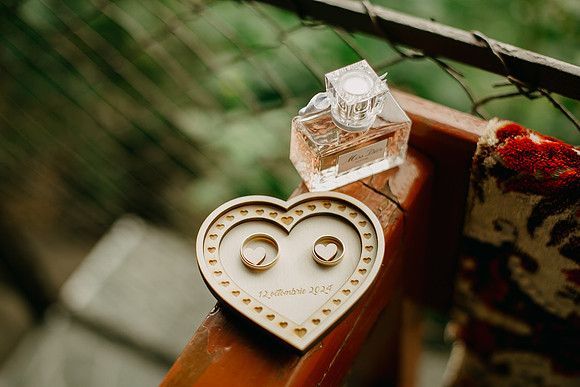 241012 - Lavinia & Ionut_1004