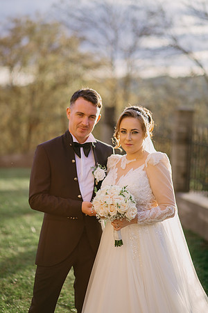 241012 - Lavinia & Ionut_1692