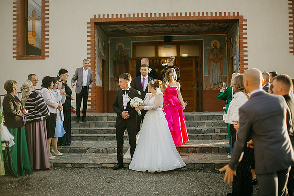 241012 - Lavinia & Ionut_1653