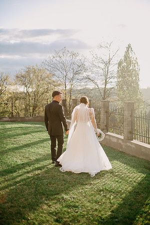241012 - Lavinia & Ionut_1673