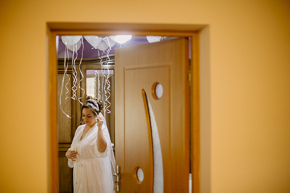 241012 - Lavinia & Ionut_1036