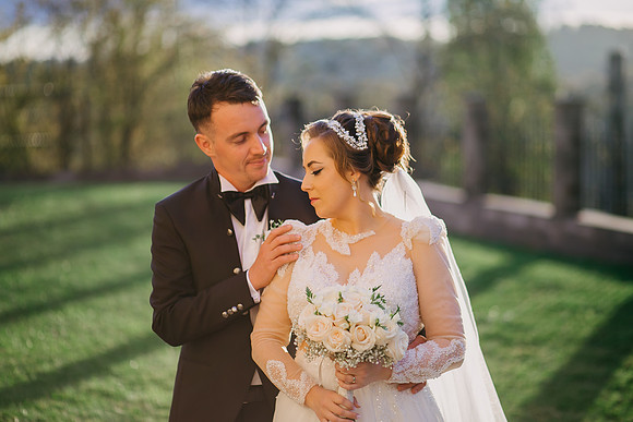241012 - Lavinia & Ionut_1710