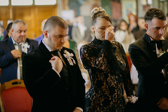 241012 - Lavinia & Ionut_1425