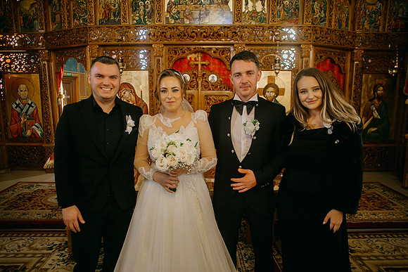 241012 - Lavinia & Ionut_1600