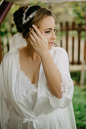 241012 - Lavinia & Ionut_1054