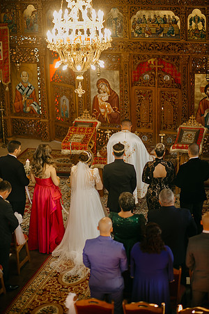 241012 - Lavinia & Ionut_1513