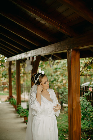 241012 - Lavinia & Ionut_1038