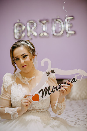 241012 - Lavinia & Ionut_1085