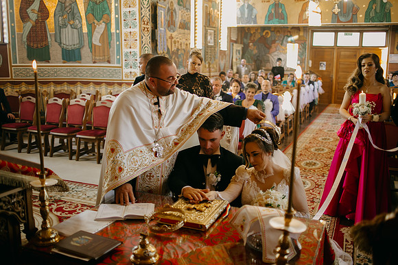 241012 - Lavinia & Ionut_1546