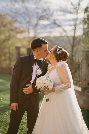 241012 - Lavinia & Ionut_1676