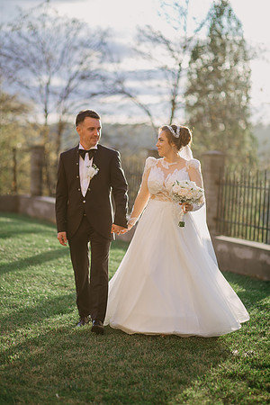 241012 - Lavinia & Ionut_1694