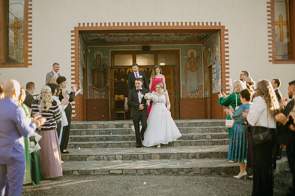 241012 - Lavinia & Ionut_1651
