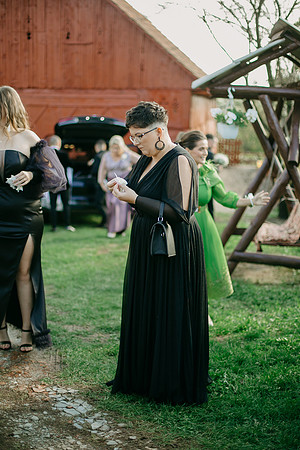 241012 - Lavinia & Ionut_1201