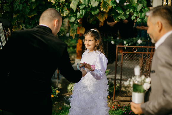241012 - Lavinia & Ionut_1246