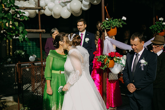 241012 - Lavinia & Ionut_1276