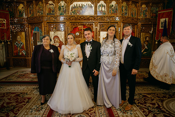 241012 - Lavinia & Ionut_1586