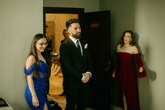 250125 - Raluca&Andrei-1002