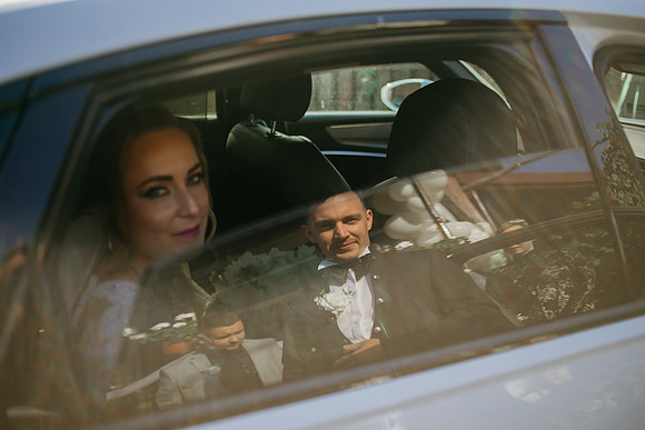 241012 - Lavinia & Ionut_1350