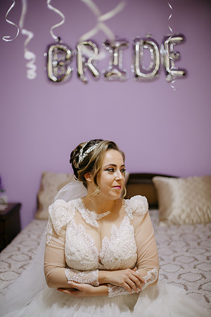 241012 - Lavinia & Ionut_1091
