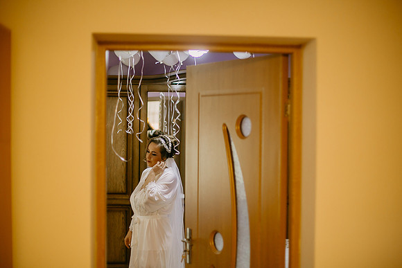 241012 - Lavinia & Ionut_1030