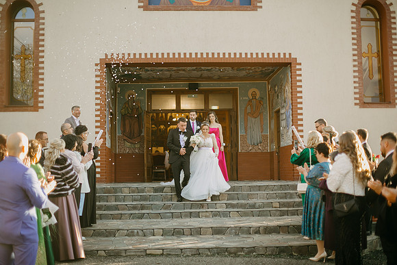 241012 - Lavinia & Ionut_1648