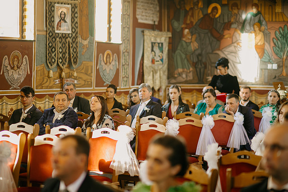 241012 - Lavinia & Ionut_1468