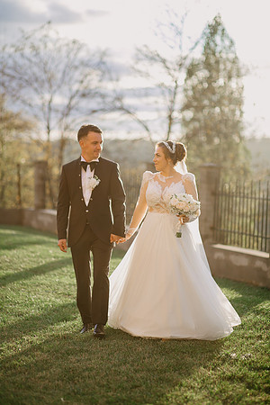 241012 - Lavinia & Ionut_1693