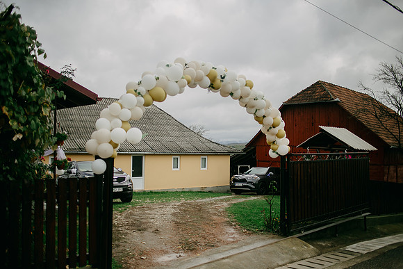 241012 - Lavinia & Ionut_1002