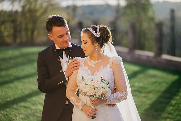 241012 - Lavinia & Ionut_1712
