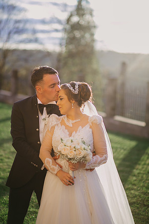 241012 - Lavinia & Ionut_1708