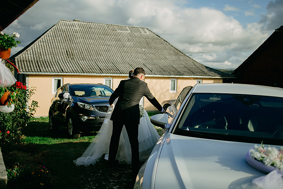 241012 - Lavinia & Ionut_1332