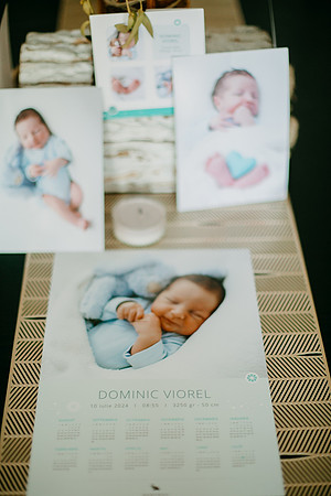 240908 - botez Dominic Viorel-1002