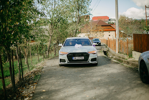 241012 - Lavinia & Ionut_1190